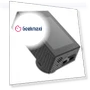 Sports & Action Camera — Wearable Cameras, SJCAM