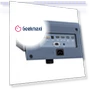 Laser TV — Television, Ultimea