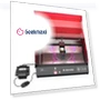 Thumbnail Laser Engraving Machine with Built-in Camera — Engraving Equipment & Accessories, Mecpow