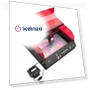 Thumbnail Laser Engraving Machine with Built-in Camera — Engraving Equipment & Accessories, Mecpow