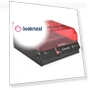Thumbnail Laser Engraving Machine with Built-in Camera — Engraving Equipment & Accessories, Mecpow