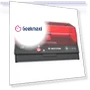 Thumbnail Laser Engraving Machine with Built-in Camera — Engraving Equipment & Accessories, Mecpow