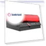 Thumbnail Laser Engraving Machine with Built-in Camera — Engraving Equipment & Accessories, Mecpow