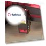 Thumbnail Laser Engraving Machine with Built-in Camera — Engraving Equipment & Accessories, Mecpow