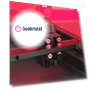 Thumbnail Laser Engraving Machine with Built-in Camera — Engraving Equipment & Accessories, Mecpow