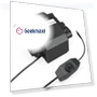 Thumbnail Laser Engraving Machine with Built-in Camera — Engraving Equipment & Accessories, Mecpow