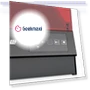 Thumbnail Laser Engraving Machine with Built-in Camera — Engraving Equipment & Accessories, Mecpow