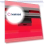 Thumbnail Laser Engraving Machine with Built-in Camera — Engraving Equipment & Accessories, Mecpow