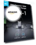 Thumbnail 100W USB C Charger — Chargers, Anker