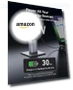 Thumbnail 100W USB C Charger — Chargers, Anker
