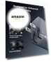 Thumbnail 100W USB C Charger — Chargers, Anker