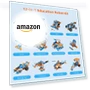 Thumbnail 12-in-1 Robot Building Kit — Interactive Figures & Robots, Apitor