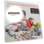 Thumbnail 12-in-1 Robot Building Kit — Interactive Figures & Robots, Apitor