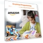 Thumbnail 12-in-1 Robot Building Kit — Interactive Figures & Robots, Apitor