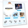 Thumbnail 12-in-1 Robot Building Kit — Interactive Figures & Robots, Apitor