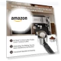 Thumbnail 20 Bar Espresso Machine with Milk Frother Steam Wand — Coffee & Espresso Combos, Empstorm