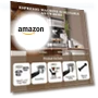 Thumbnail 20 Bar Espresso Machine with Milk Frother Steam Wand — Coffee & Espresso Combos, Empstorm
