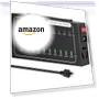 Thumbnail 20 Port USB Charging Station — Power Hubs, ALI SEA