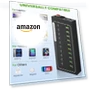 Thumbnail 20 Port USB Charging Station — Power Hubs, ALI SEA