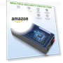 Thumbnail 20 Port USB Charging Station — Power Hubs, ALI SEA