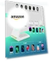 Thumbnail 3 in 1 Fast Desk Charging Station — Charging Solutions, CYSPO TECHNOLOGY (SHENZHEN) CO., LTD