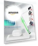 Thumbnail 3 in 1 Fast Desk Charging Station — Charging Solutions, CYSPO TECHNOLOGY (SHENZHEN) CO., LTD
