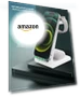 Thumbnail 3 in 1 Fast Desk Charging Station — Charging Solutions, CYSPO TECHNOLOGY (SHENZHEN) CO., LTD