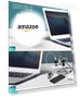 Thumbnail 3 in 1 Fast Desk Charging Station — Charging Solutions, CYSPO TECHNOLOGY (SHENZHEN) CO., LTD