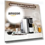 Thumbnail 3 in 1 Single Serve Coffee Machine — Single-Cup Coffee Makers, Mecity