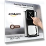 Thumbnail 3 in 1 Single Serve Coffee Machine — Single-Cup Coffee Makers, Mecity