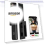 Thumbnail 3D Face Recognition Smart Door Lock — Smart Home Security, Wenzhou Goking Trade Co., Ltd.