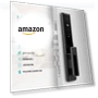 Thumbnail 3D Face Recognition Smart Door Lock — Smart Home Security, Wenzhou Goking Trade Co., Ltd.