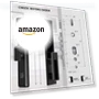 Thumbnail 3D Face Recognition Smart Door Lock — Smart Home Security, Wenzhou Goking Trade Co., Ltd.