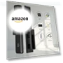 Thumbnail 3D Face Recognition Smart Door Lock — Smart Home Security, Wenzhou Goking Trade Co., Ltd.