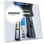 Thumbnail 3D Face Recognition Smart Door Lock — Smart Home Security, Wenzhou Goking Trade Co., Ltd.