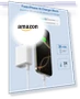 Thumbnail 40W 4-Port Fast USB C Charger Block — Charging Solutions, Shenzhen Xihuida Electronics Co., Ltd.
