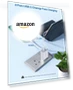 Thumbnail 40W 4-Port Fast USB C Charger Block — Charging Solutions, Shenzhen Xihuida Electronics Co., Ltd.