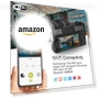 Thumbnail 4K 56MP Digital Camera for Photography — Remote Controls, NIKICAM