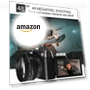 Thumbnail 4K 56MP Digital Camera for Photography — Remote Controls, NIKICAM