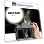 Thumbnail 4K 56MP Digital Camera for Photography — Remote Controls, NIKICAM