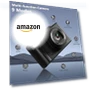 Thumbnail 4K Digital Camera for Photography — Compact Digital Cameras, VJIANGER