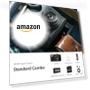 Thumbnail 4K Digital Camera for Photography — Compact Digital Cameras, VJIANGER