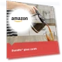 Thumbnail 5-Cup Coffeemaker — Coffee & Espresso Combos, BLACK+DECKER