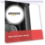 Thumbnail 5-Cup Coffeemaker — Coffee & Espresso Combos, BLACK+DECKER
