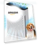 Thumbnail Air Purifier for Home Large Room — Air Moisturizers, Mooka