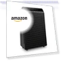 Thumbnail Air Purifier for Home Large Room — Electrostatic Air Purifiers, Winix