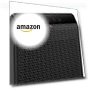 Thumbnail Air Purifier for Home Large Room — Electrostatic Air Purifiers, Winix