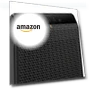 Thumbnail Air Purifier for Home Large Room — Electrostatic Air Purifiers, Winix