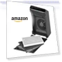 Thumbnail Air Purifier for Home Large Room — Electrostatic Air Purifiers, Winix