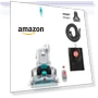Thumbnail Automatic Carpet Cleaner Machine — Carpet Care Equipment, Hoover